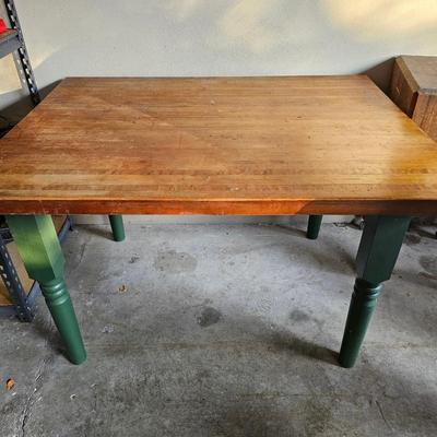 Sale Photo Thumbnail #71