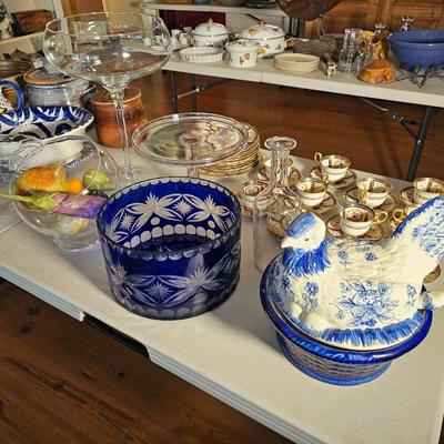 Sale Photo Thumbnail #41