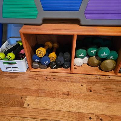 Sale Photo Thumbnail #170