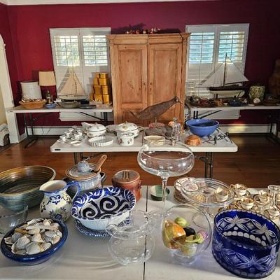 Sale Photo Thumbnail #4