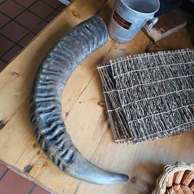 Sale Photo Thumbnail #111