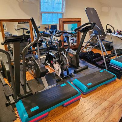 Sale Photo Thumbnail #5