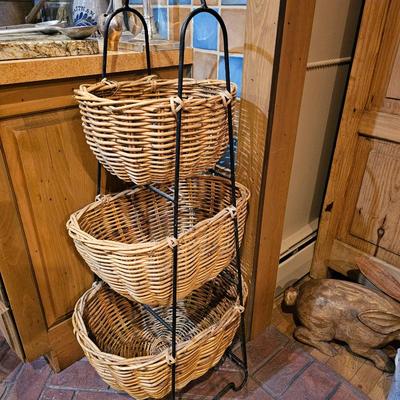 Sale Photo Thumbnail #145