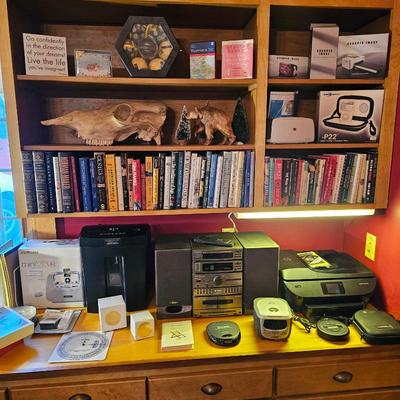 Sale Photo Thumbnail #91