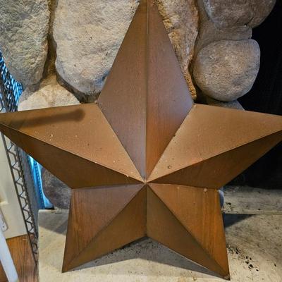 Sale Photo Thumbnail #124