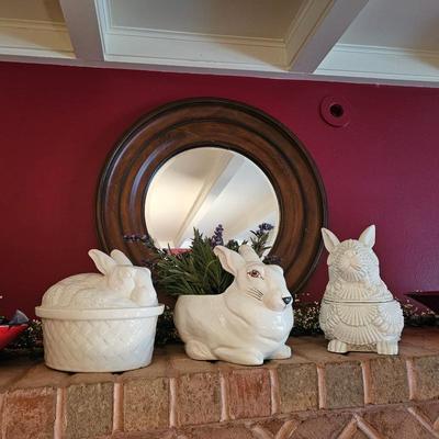 Sale Photo Thumbnail #37