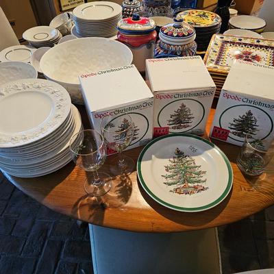 Sale Photo Thumbnail #23