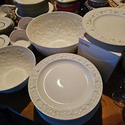 Sale Photo Thumbnail #195