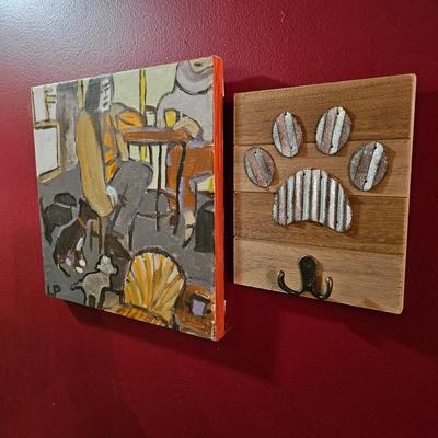 Sale Photo Thumbnail #86