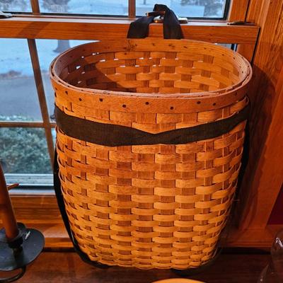 Sale Photo Thumbnail #199