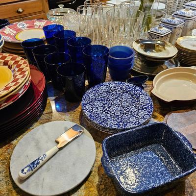 Sale Photo Thumbnail #27