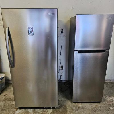 Sale Photo Thumbnail #76