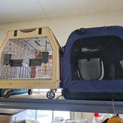 Sale Photo Thumbnail #73