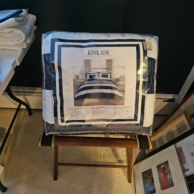 Sale Photo Thumbnail #149