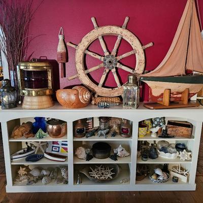 Sale Photo Thumbnail #57