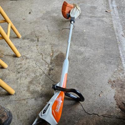 Sale Photo Thumbnail #58