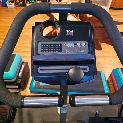 Sale Photo Thumbnail #185