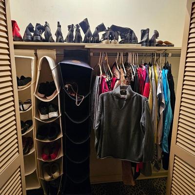 Sale Photo Thumbnail #127