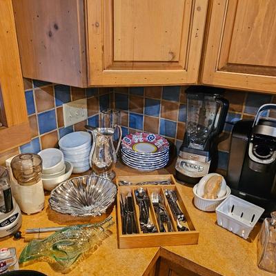 Sale Photo Thumbnail #135