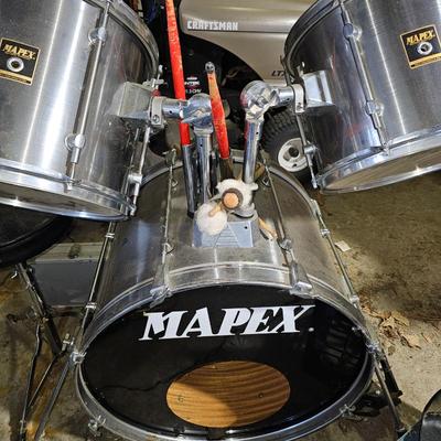 Sale Photo Thumbnail #60