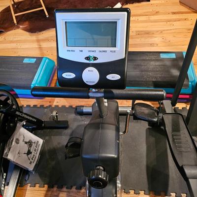 Sale Photo Thumbnail #180