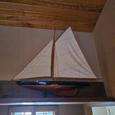 Sale Photo Thumbnail #146