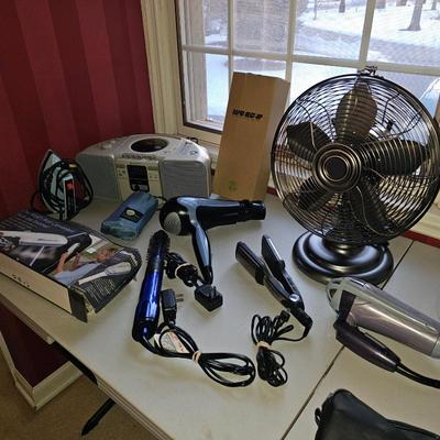 Sale Photo Thumbnail #156