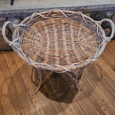 Sale Photo Thumbnail #121