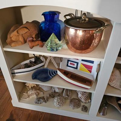 Sale Photo Thumbnail #47