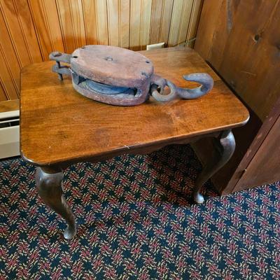 Sale Photo Thumbnail #79