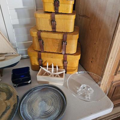 Sale Photo Thumbnail #44