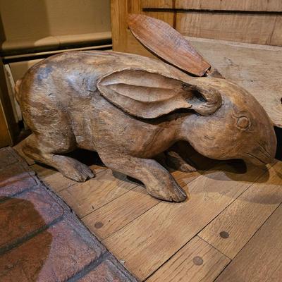 Sale Photo Thumbnail #144