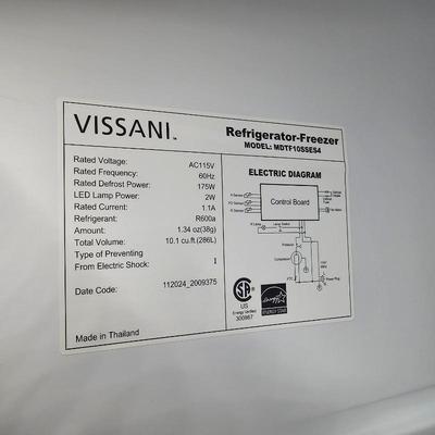 Sale Photo Thumbnail #78