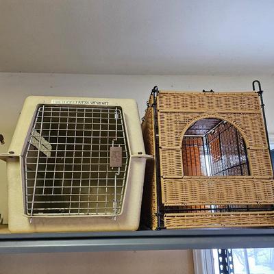 Sale Photo Thumbnail #74