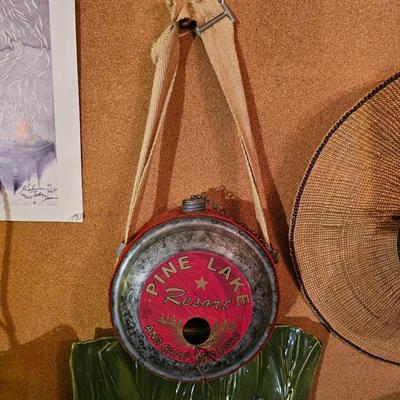 Sale Photo Thumbnail #204