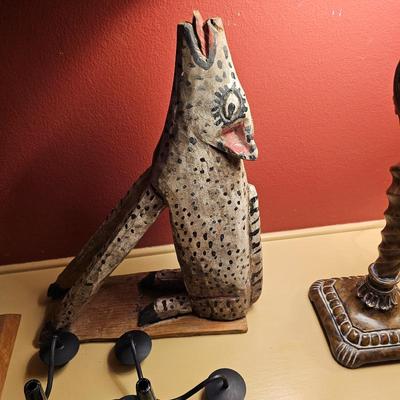 Sale Photo Thumbnail #51