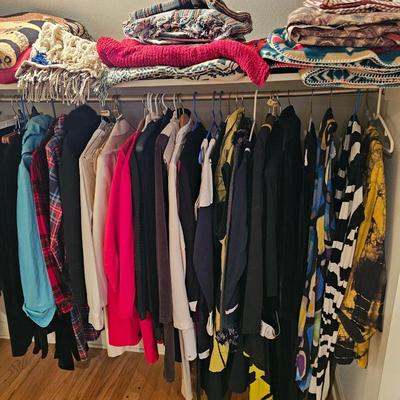 Sale Photo Thumbnail #160