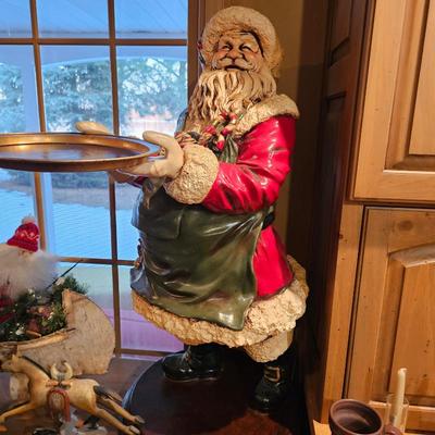 Sale Photo Thumbnail #30