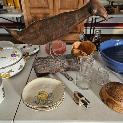 Sale Photo Thumbnail #15