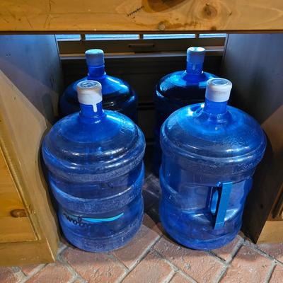 Sale Photo Thumbnail #142