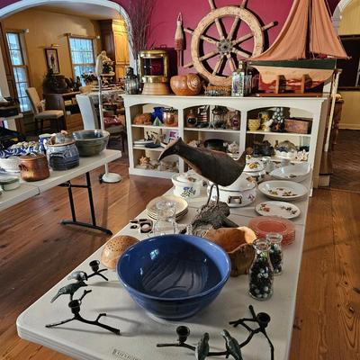 Sale Photo Thumbnail #56