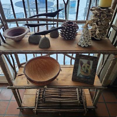 Sale Photo Thumbnail #108