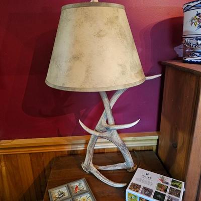 Sale Photo Thumbnail #80