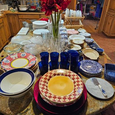 Sale Photo Thumbnail #6