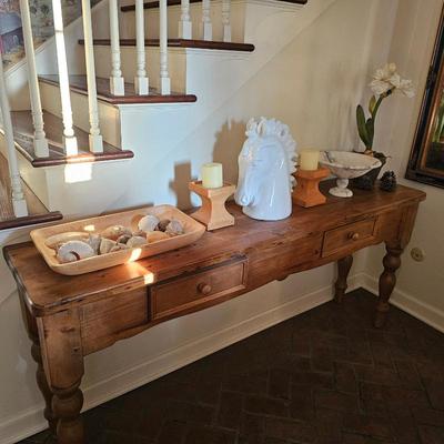 Sale Photo Thumbnail #12