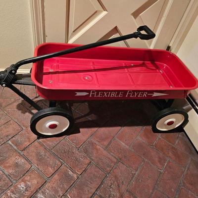 Sale Photo Thumbnail #194