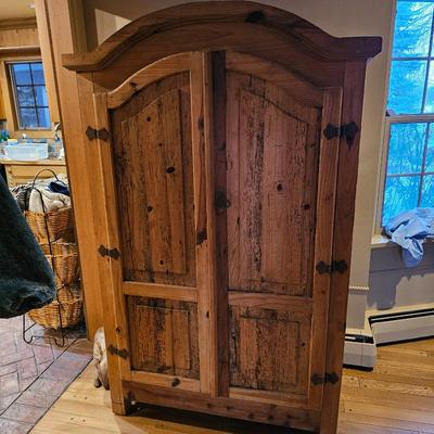 Sale Photo Thumbnail #193