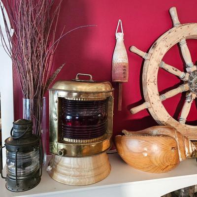 Sale Photo Thumbnail #19