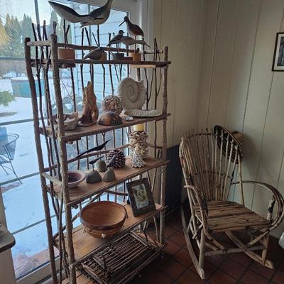 Sale Photo Thumbnail #11