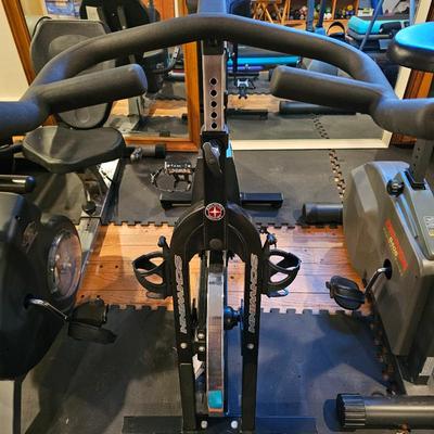 Sale Photo Thumbnail #183